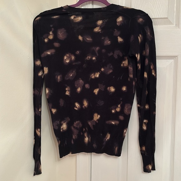 Gap Cardigan - Picture 3 of 3